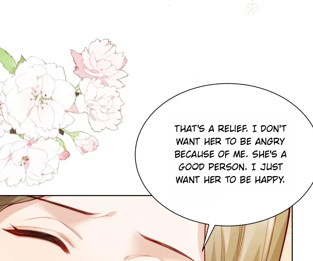 The Substitute Bride And The Overly affectionate Husband Chapter 86 – Page 26