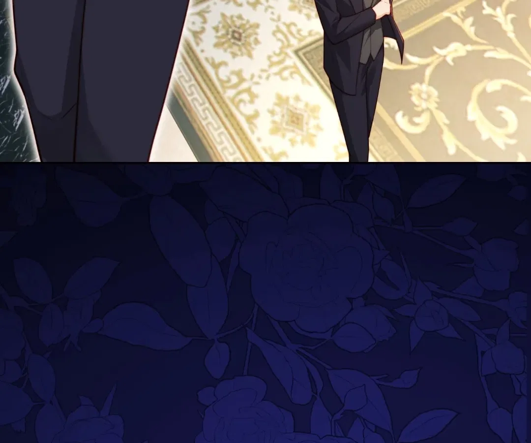 The Substitute Bride And The Overly affectionate Husband Chapter 86 – Page 32
