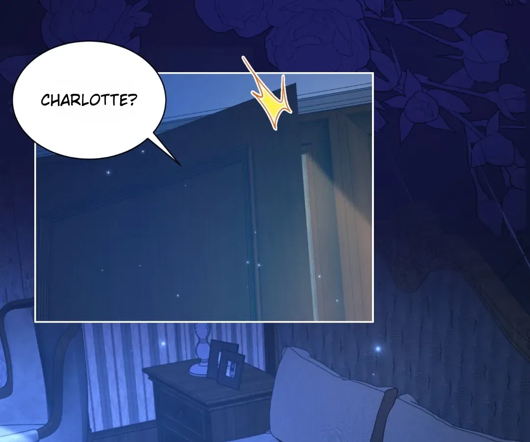 The Substitute Bride And The Overly affectionate Husband Chapter 86 – Page 33