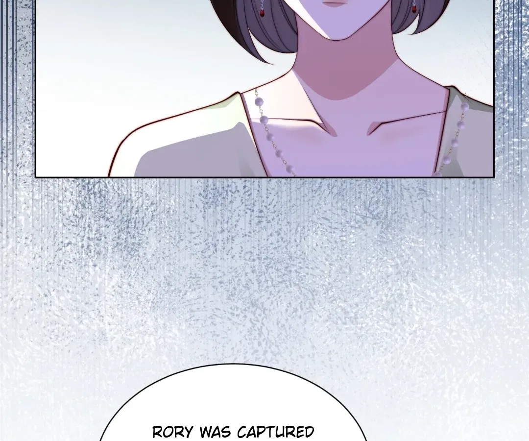 The Substitute Bride And The Overly affectionate Husband Chapter 86 – Page 41