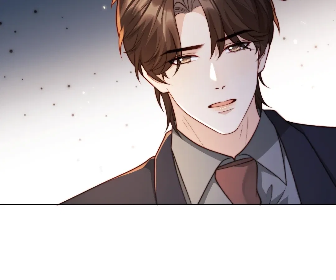 The Substitute Bride And The Overly affectionate Husband Chapter 86 – Page 49