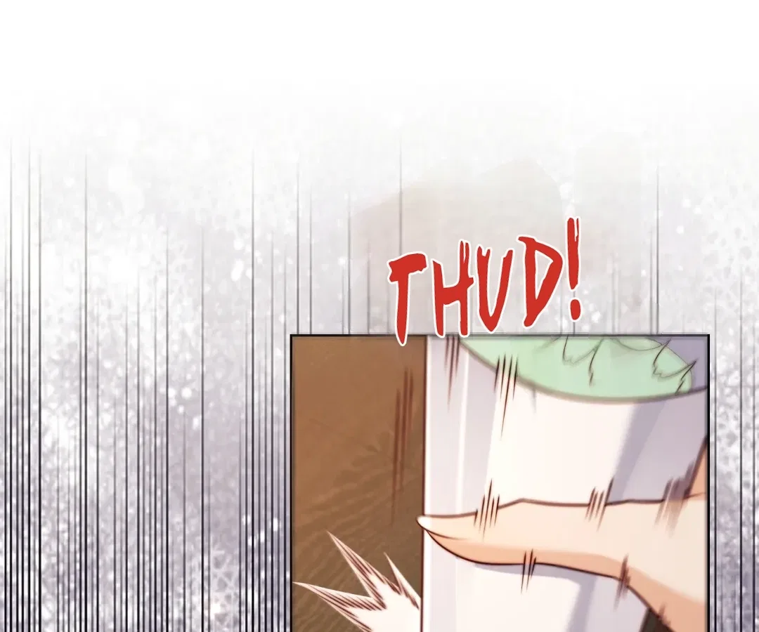 The Substitute Bride And The Overly affectionate Husband Chapter 86 – Page 50