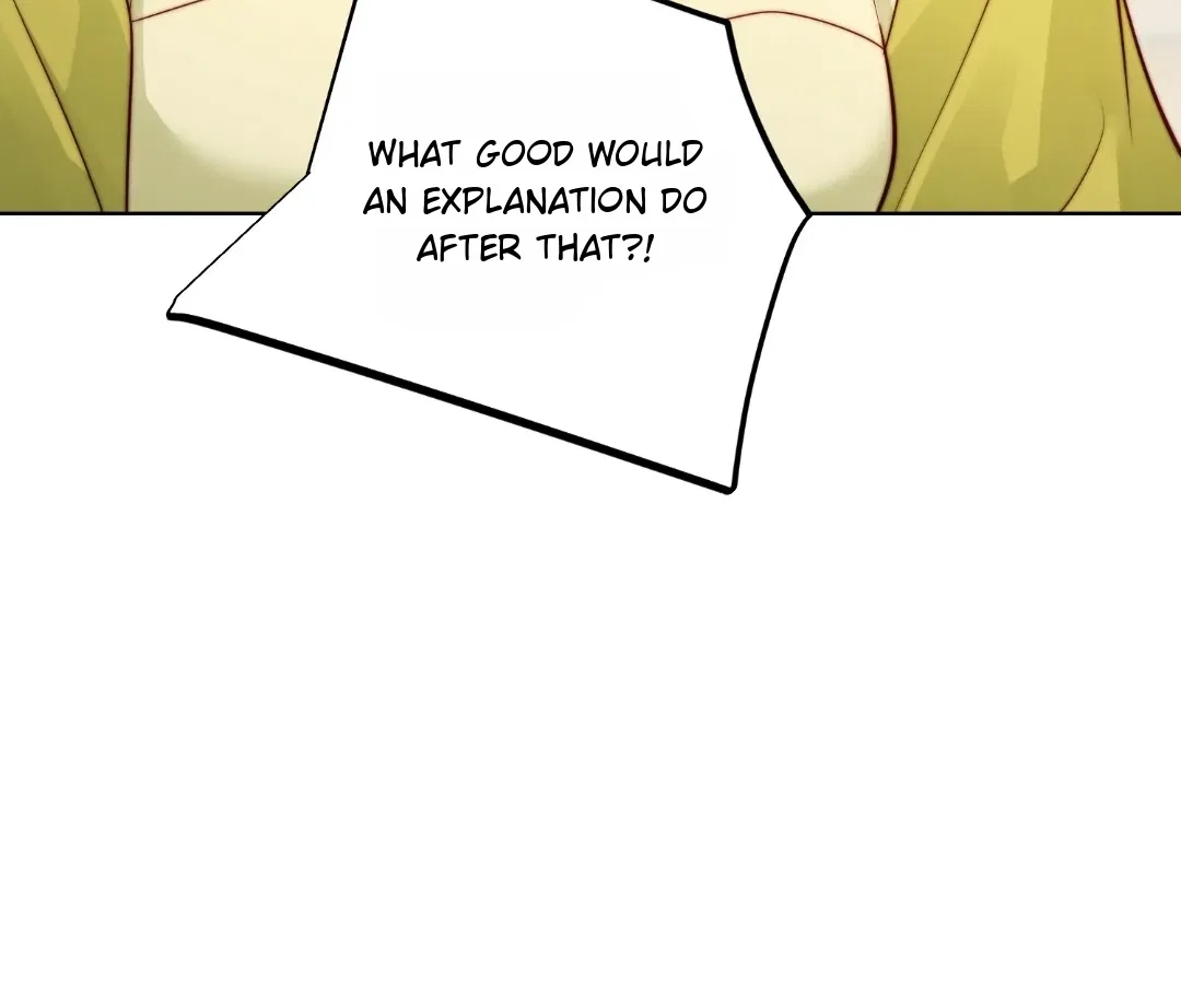 The Substitute Bride And The Overly affectionate Husband Chapter 86 – Page 53