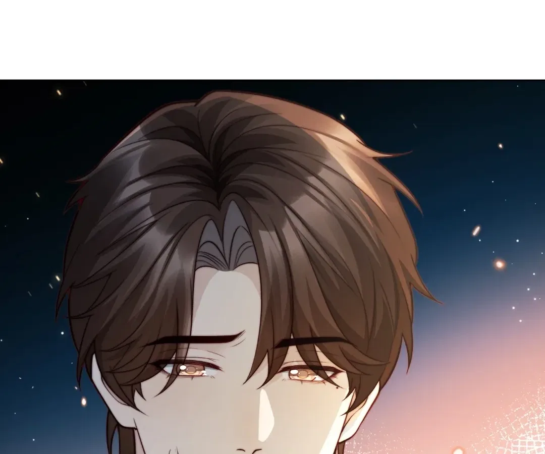 The Substitute Bride And The Overly affectionate Husband Chapter 86 – Page 54