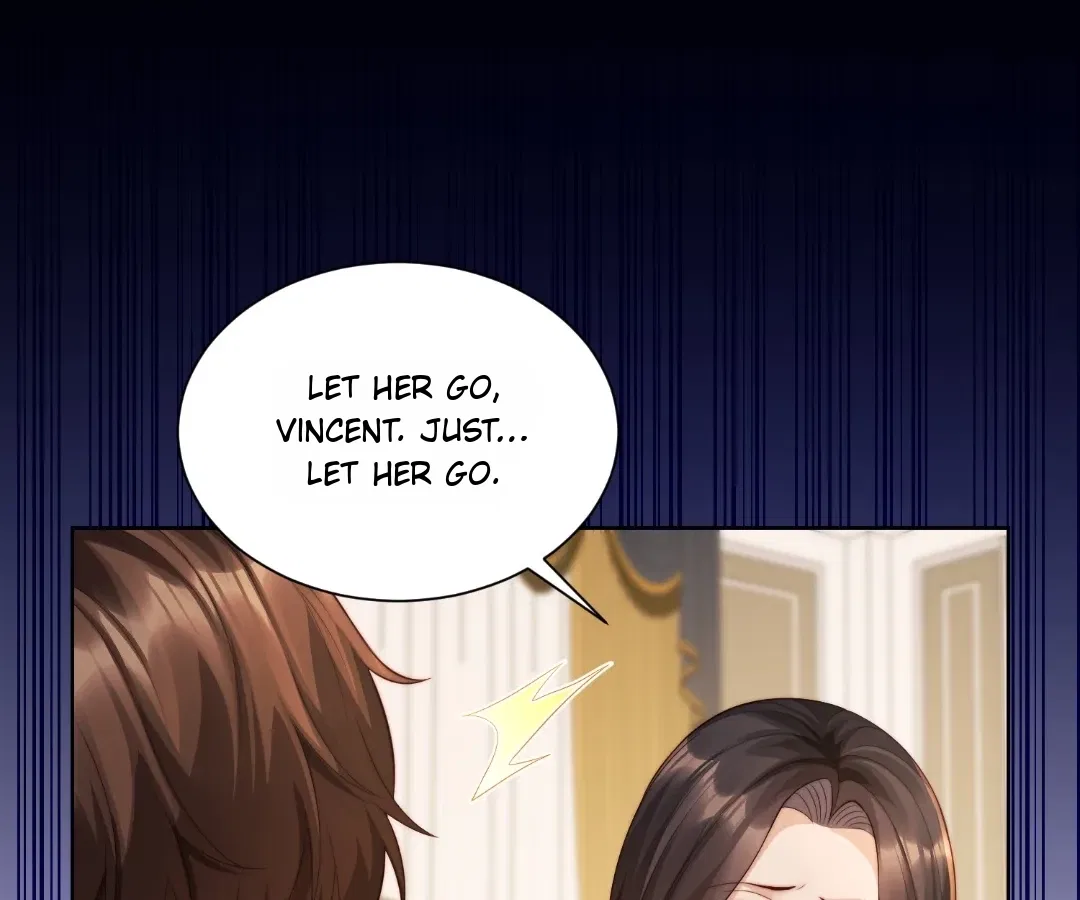 The Substitute Bride And The Overly affectionate Husband Chapter 86 – Page 56