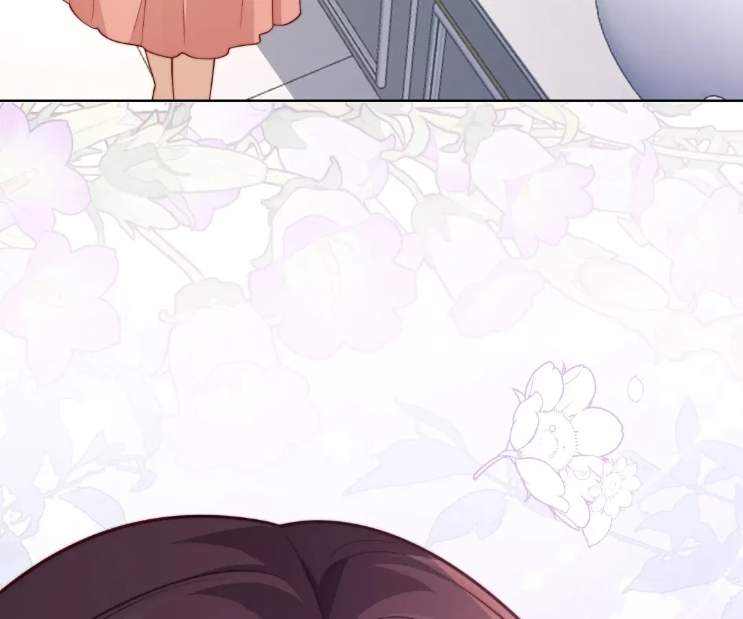 The Substitute Bride And The Overly affectionate Husband Chapter 86 – Page 65