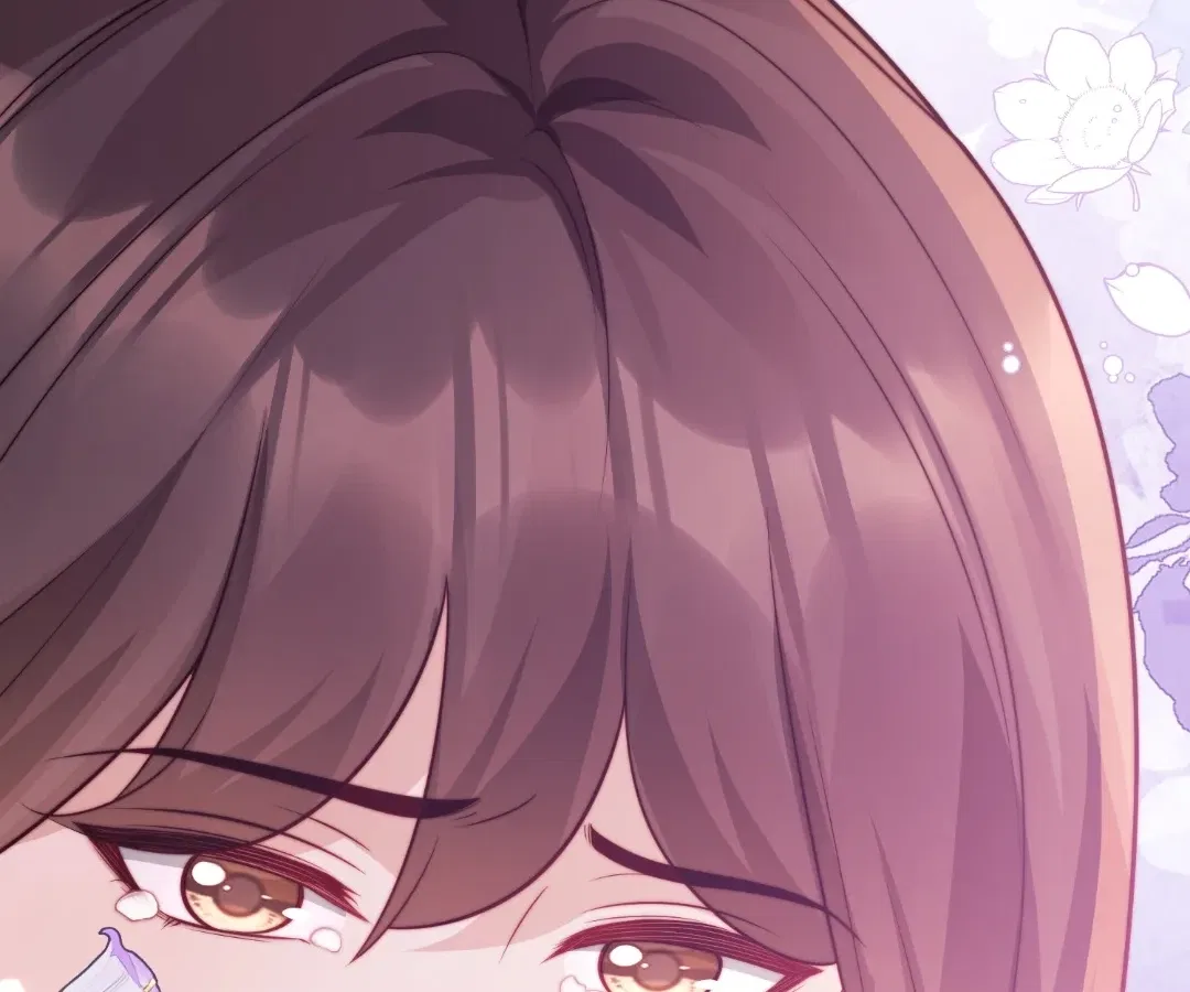 The Substitute Bride And The Overly affectionate Husband Chapter 86 – Page 66