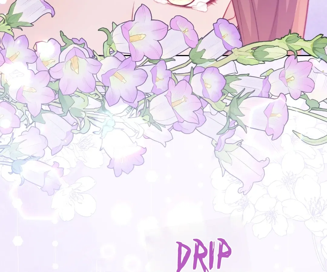 The Substitute Bride And The Overly affectionate Husband Chapter 86 – Page 67