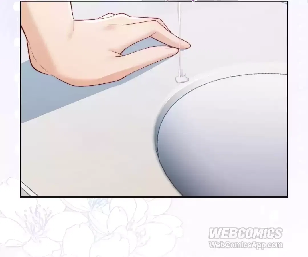 The Substitute Bride And The Overly affectionate Husband Chapter 86 – Page 68