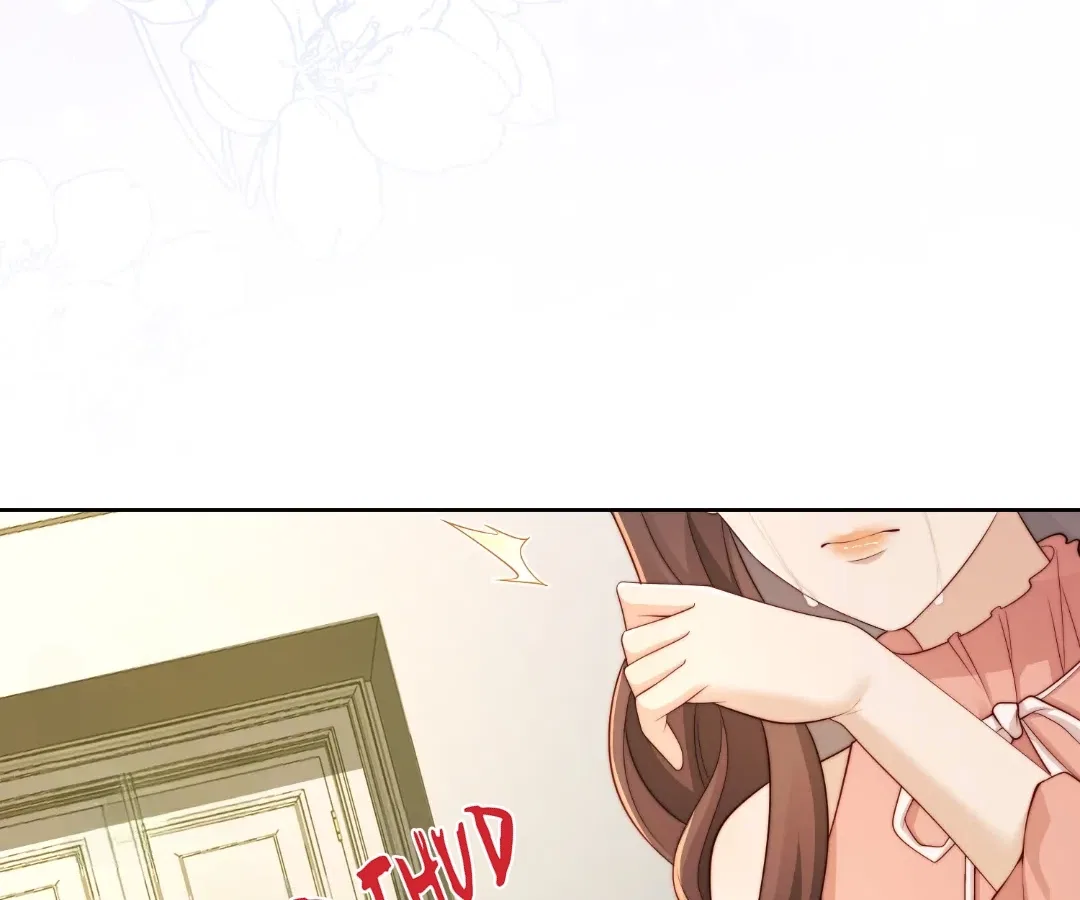 The Substitute Bride And The Overly affectionate Husband Chapter 86 – Page 69
