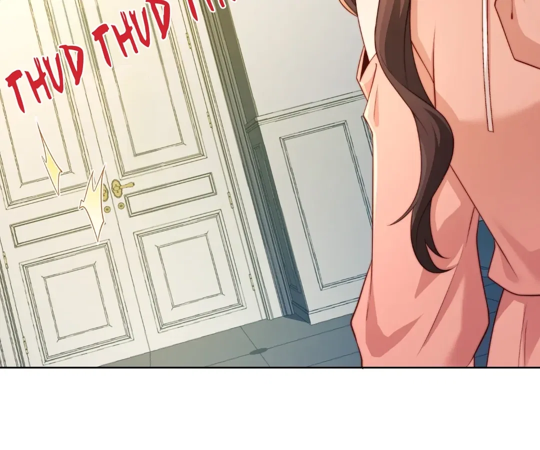 The Substitute Bride And The Overly affectionate Husband Chapter 86 – Page 70
