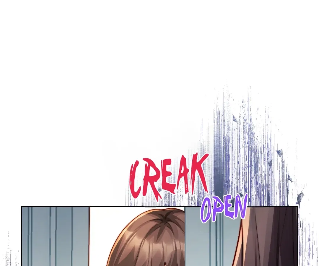 The Substitute Bride And The Overly affectionate Husband Chapter 86 – Page 71