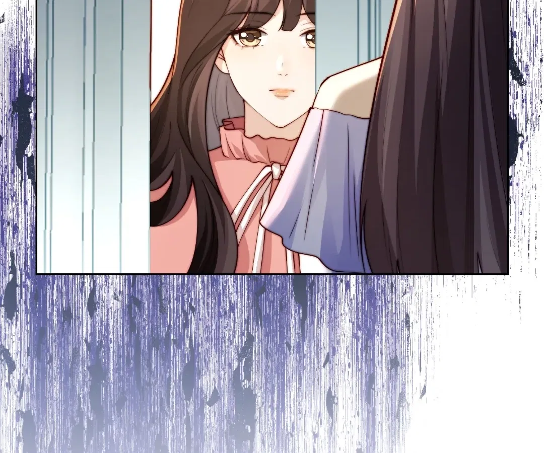 The Substitute Bride And The Overly affectionate Husband Chapter 86 – Page 72