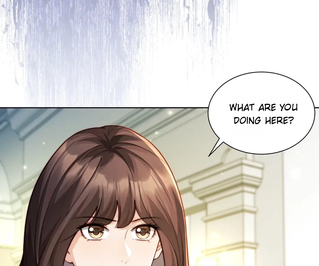 The Substitute Bride And The Overly affectionate Husband Chapter 86 – Page 73