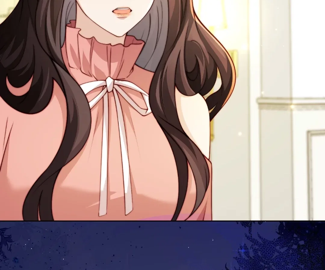 The Substitute Bride And The Overly affectionate Husband Chapter 86 – Page 74