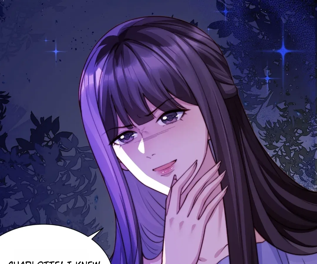 The Substitute Bride And The Overly affectionate Husband Chapter 86 – Page 75