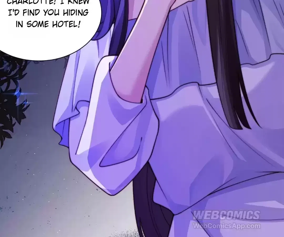 The Substitute Bride And The Overly affectionate Husband Chapter 86 – Page 76
