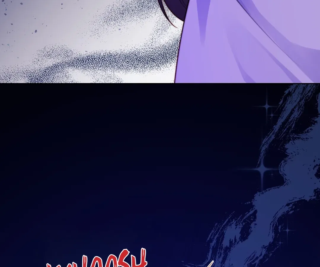 The Substitute Bride And The Overly affectionate Husband Chapter 86 – Page 77