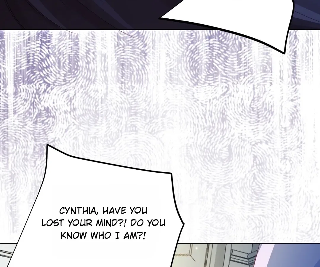 The Substitute Bride And The Overly affectionate Husband Chapter 86 – Page 94