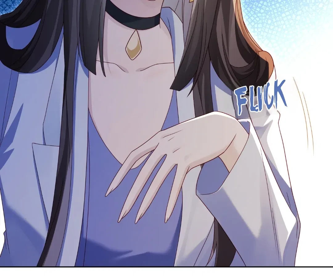 The Substitute Bride And The Overly affectionate Husband Chapter 86 – Page 98