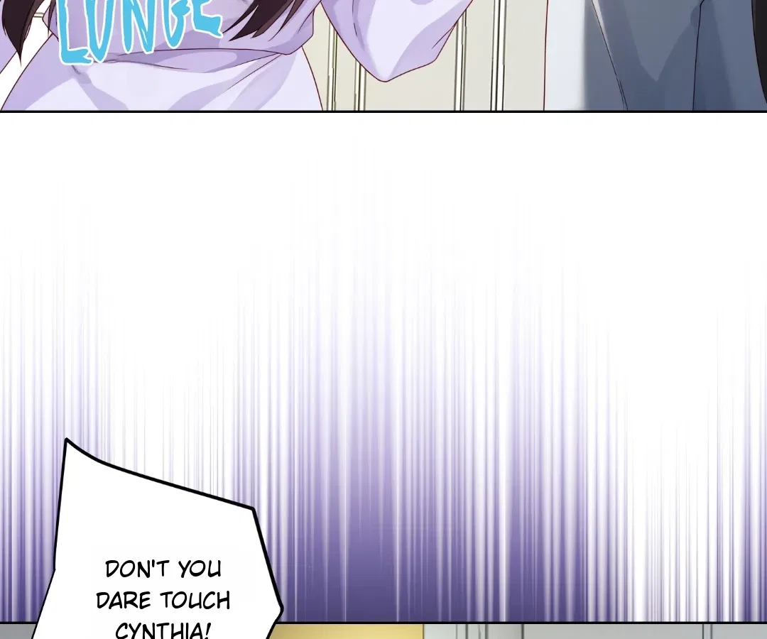 The Substitute Bride And The Overly affectionate Husband Chapter 86 – Page 101