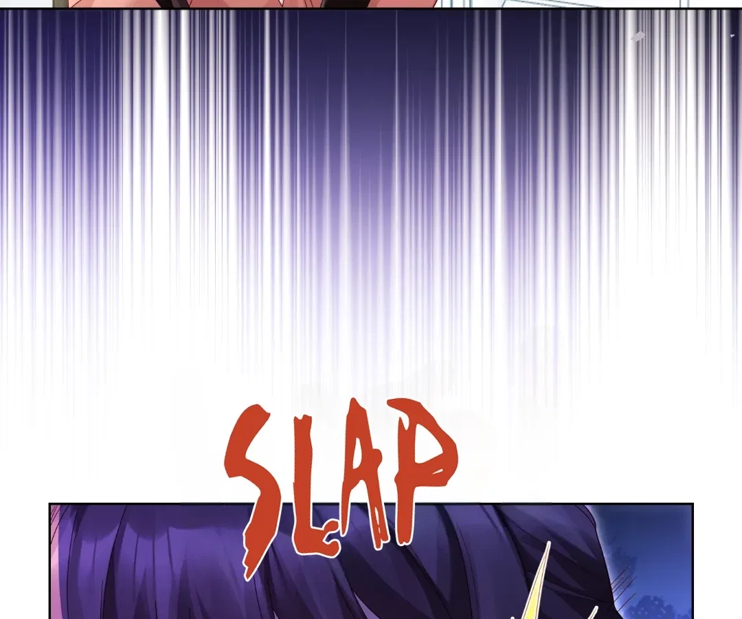 The Substitute Bride And The Overly affectionate Husband Chapter 86 – Page 103