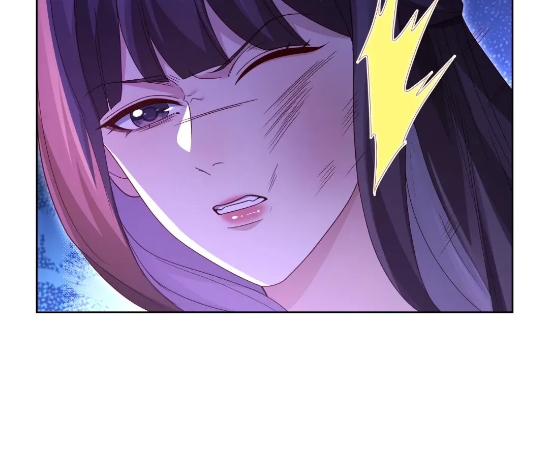 The Substitute Bride And The Overly affectionate Husband Chapter 86 – Page 104