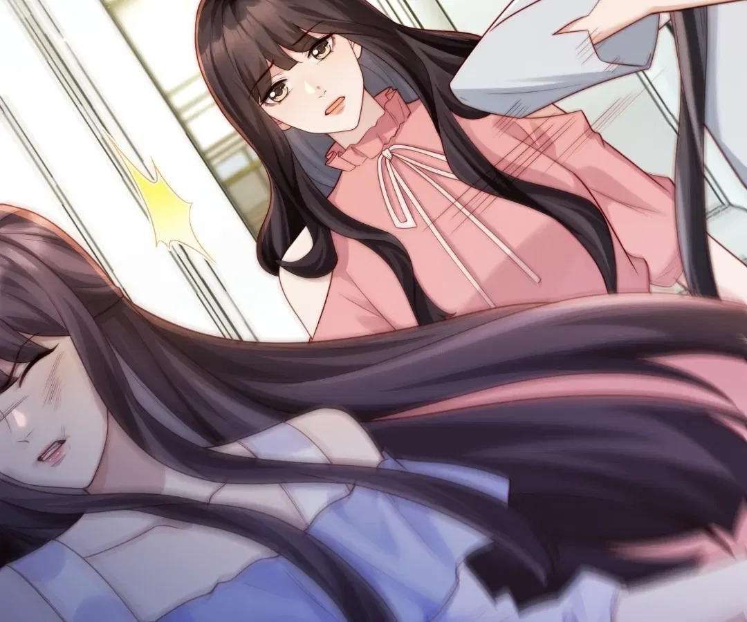The Substitute Bride And The Overly affectionate Husband Chapter 86 – Page 106