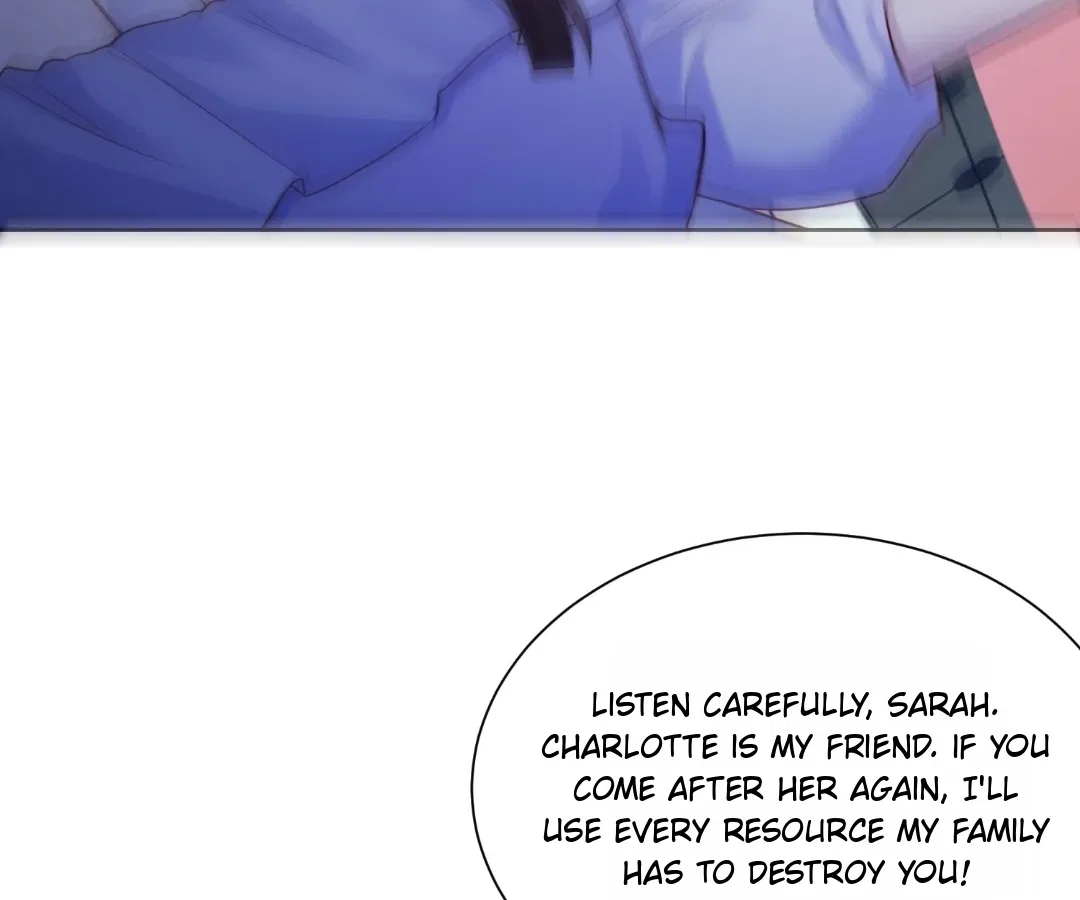 The Substitute Bride And The Overly affectionate Husband Chapter 86 – Page 107