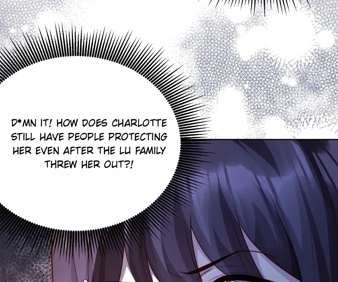 The Substitute Bride And The Overly affectionate Husband Chapter 86 – Page 112