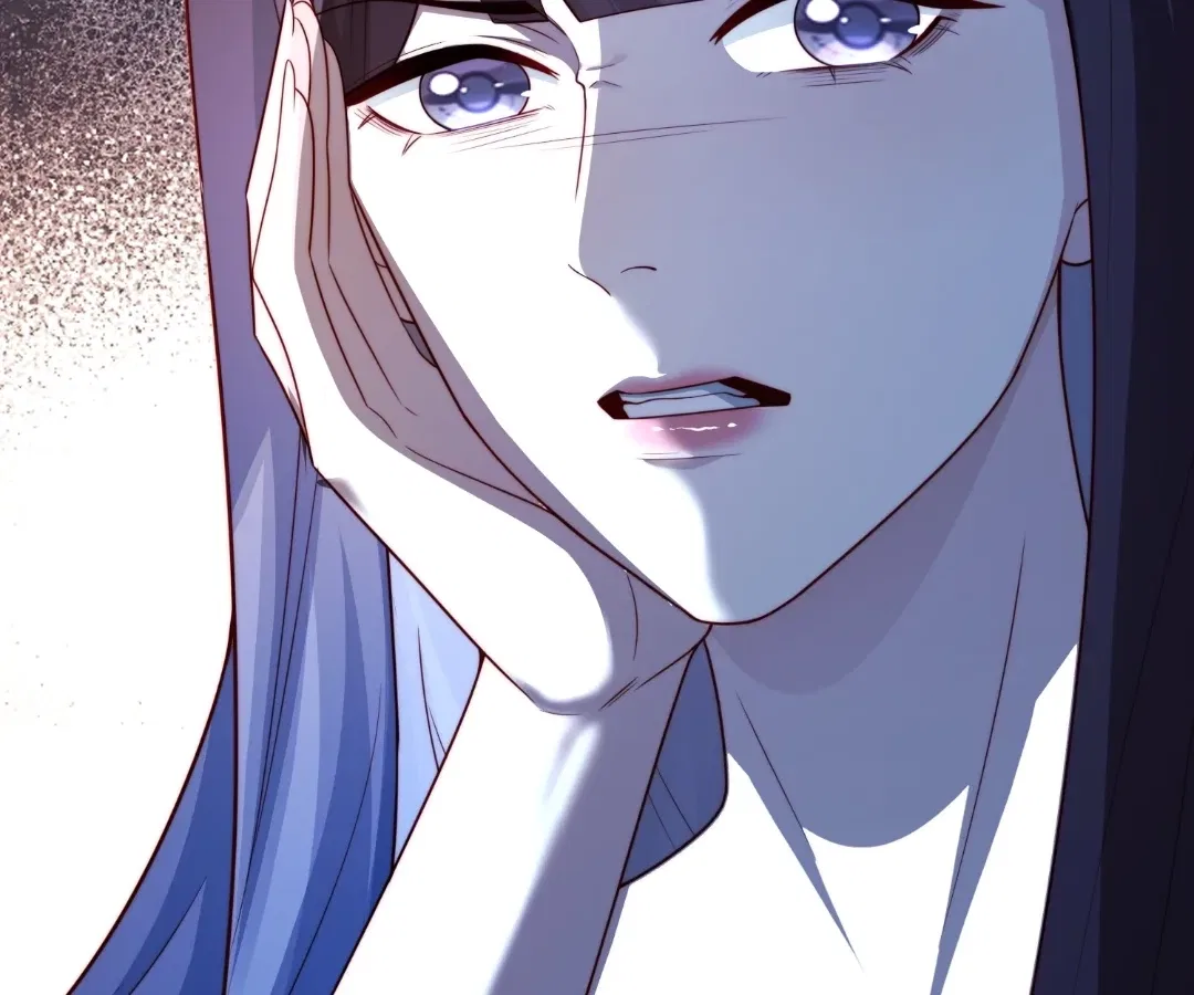The Substitute Bride And The Overly affectionate Husband Chapter 86 – Page 113