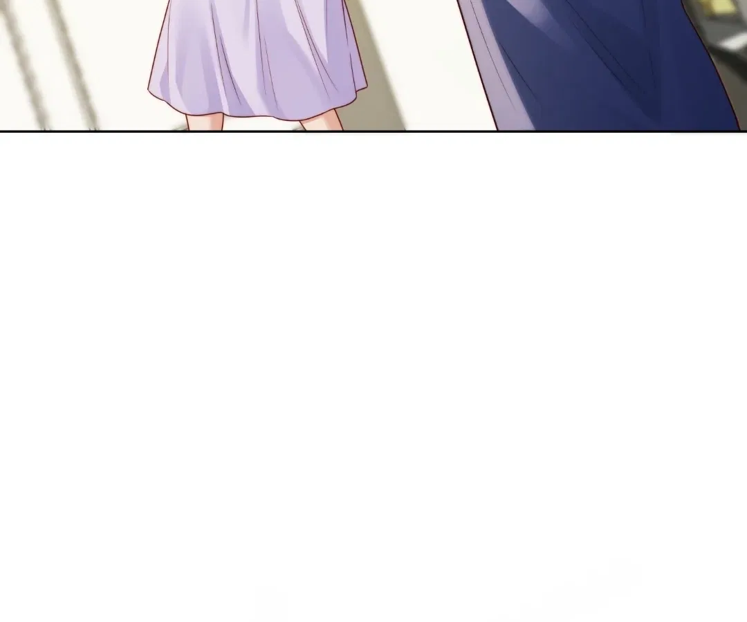 The Substitute Bride And The Overly affectionate Husband Chapter 86 – Page 122