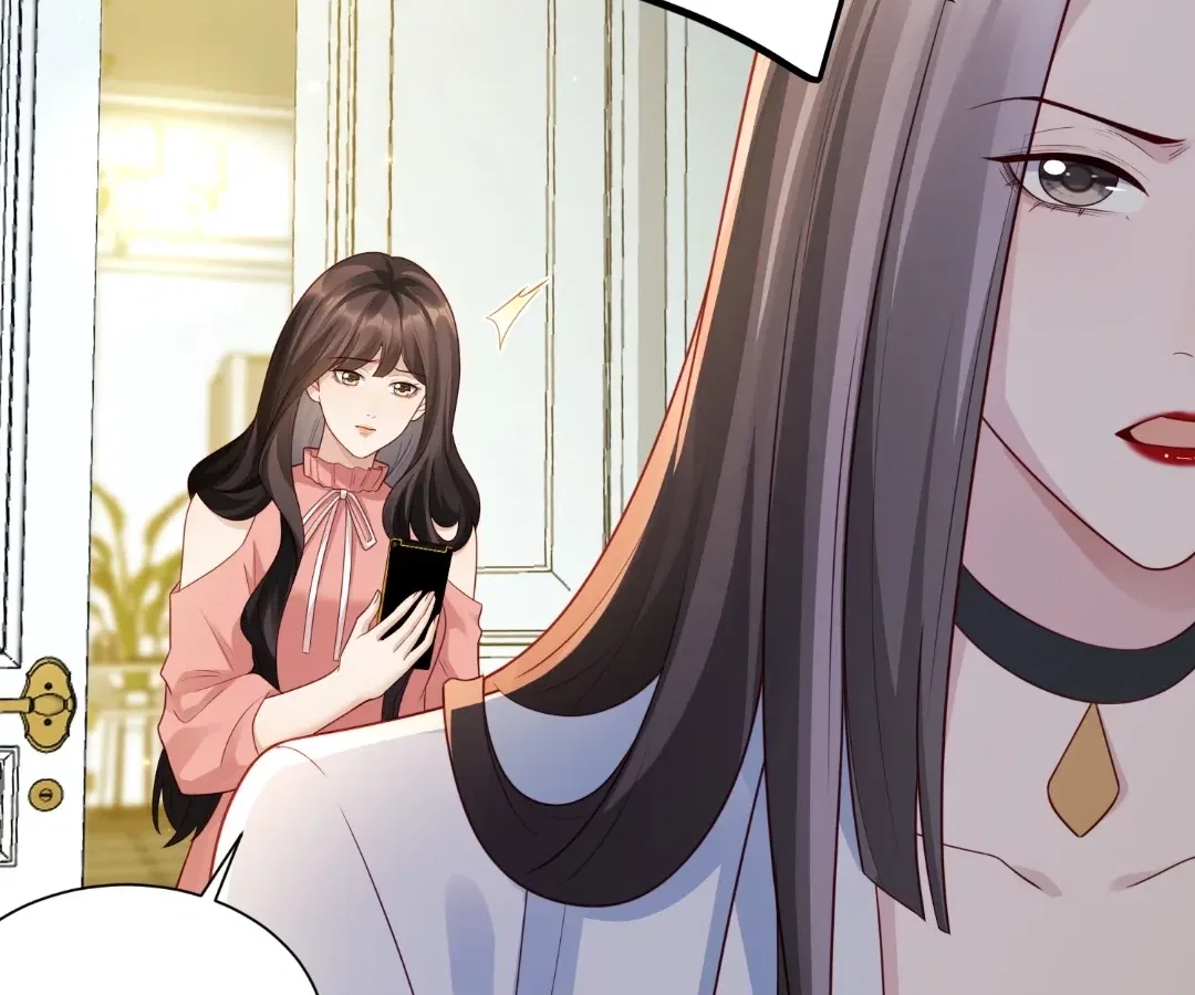 The Substitute Bride And The Overly affectionate Husband Chapter 86 – Page 125
