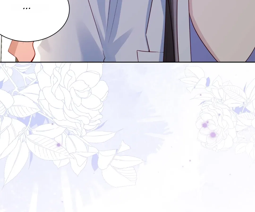 The Substitute Bride And The Overly affectionate Husband Chapter 86 – Page 126