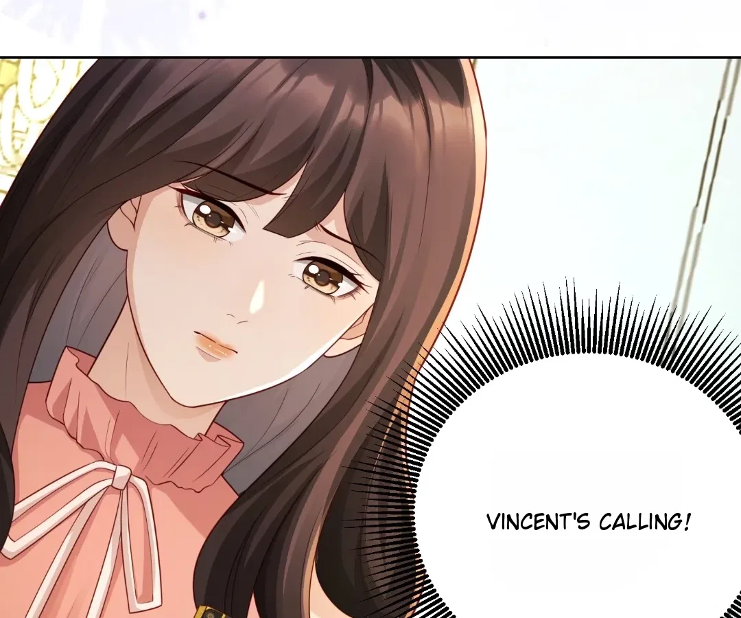 The Substitute Bride And The Overly affectionate Husband Chapter 86 – Page 127