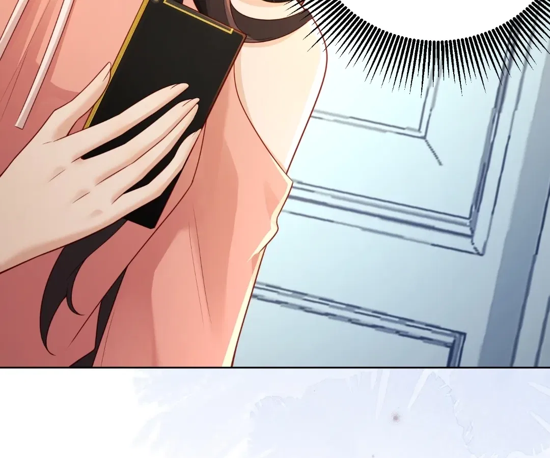The Substitute Bride And The Overly affectionate Husband Chapter 86 – Page 128