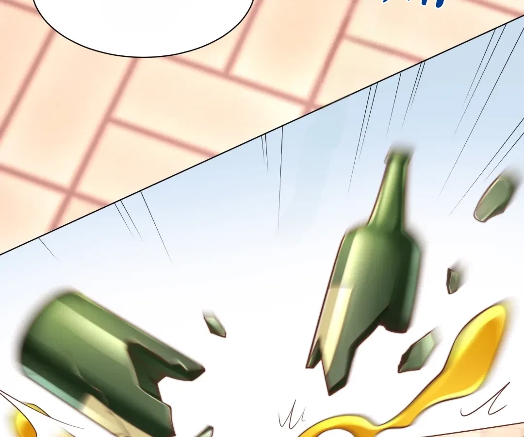 The Substitute Bride And The Overly affectionate Husband Chapter 85 – Page 10