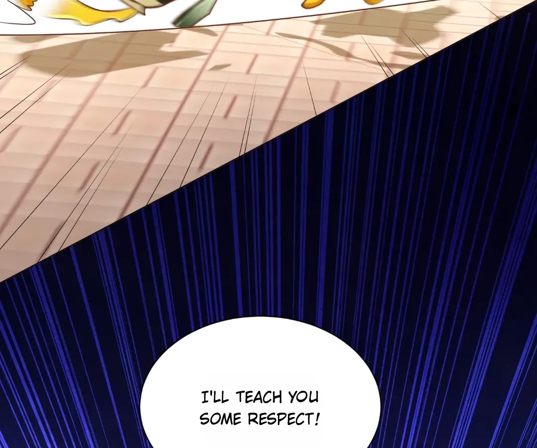 The Substitute Bride And The Overly affectionate Husband Chapter 85 – Page 11
