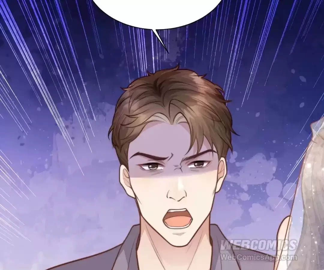 The Substitute Bride And The Overly affectionate Husband Chapter 85 – Page 12
