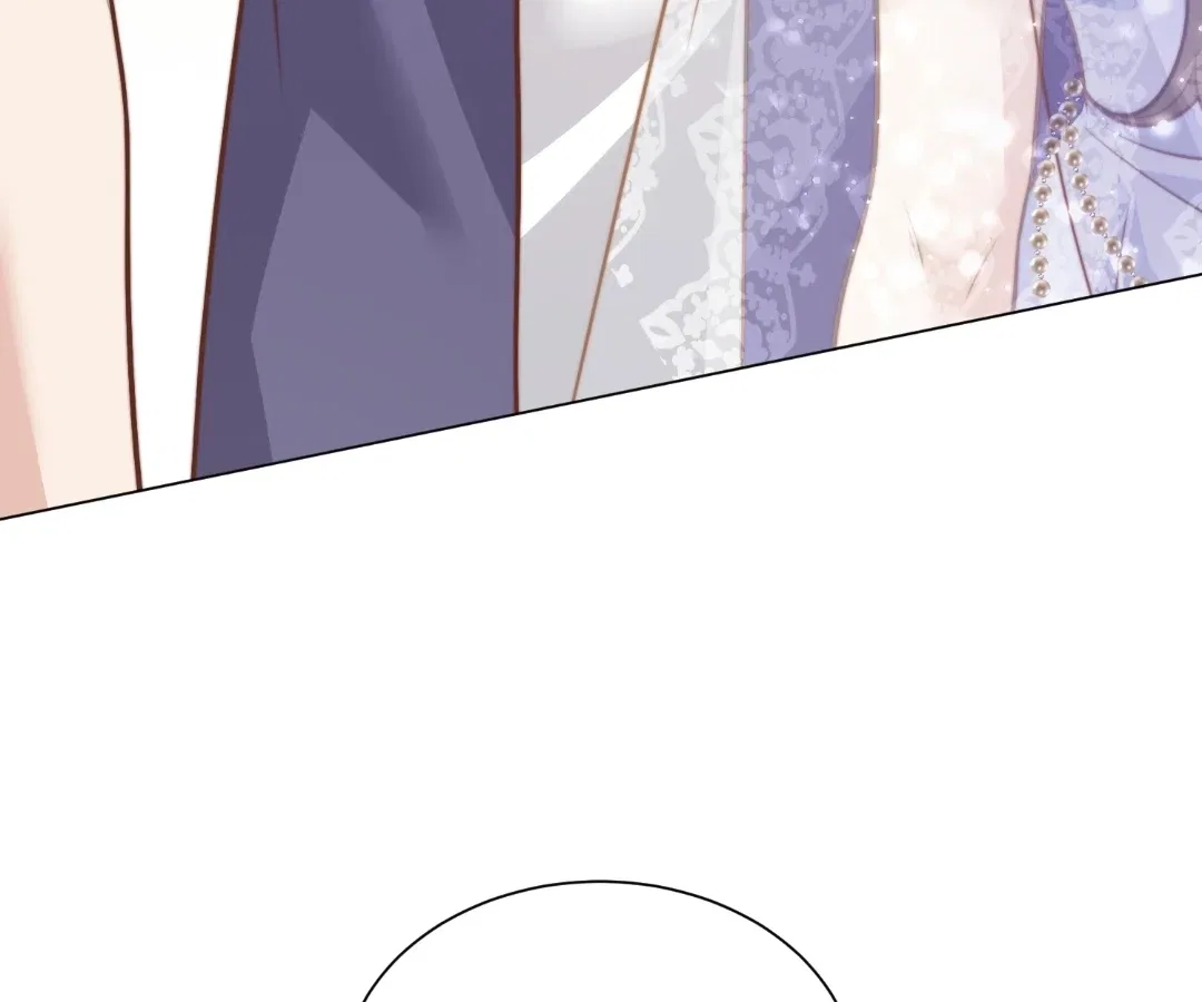 The Substitute Bride And The Overly affectionate Husband Chapter 85 – Page 14