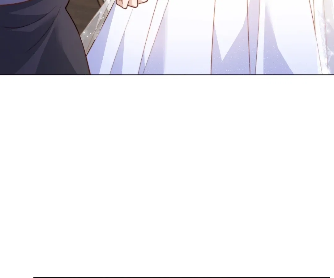 The Substitute Bride And The Overly affectionate Husband Chapter 85 – Page 17