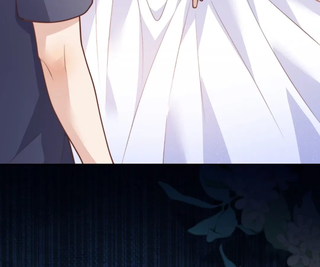 The Substitute Bride And The Overly affectionate Husband Chapter 85 – Page 21