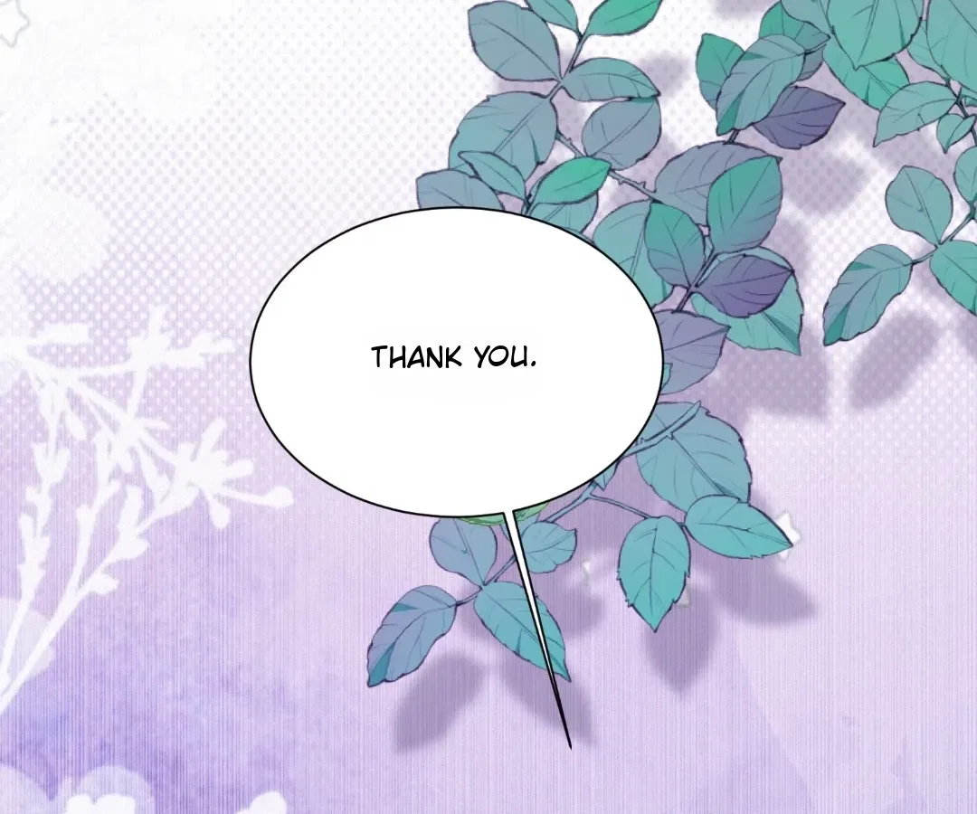 The Substitute Bride And The Overly affectionate Husband Chapter 85 – Page 37