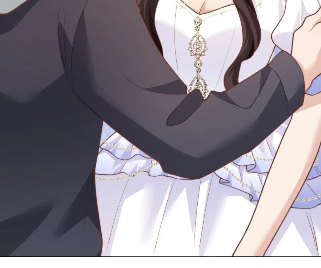 The Substitute Bride And The Overly affectionate Husband Chapter 85 – Page 39