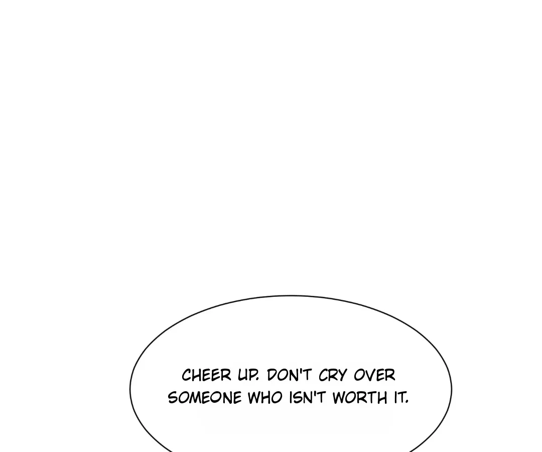 The Substitute Bride And The Overly affectionate Husband Chapter 85 – Page 40