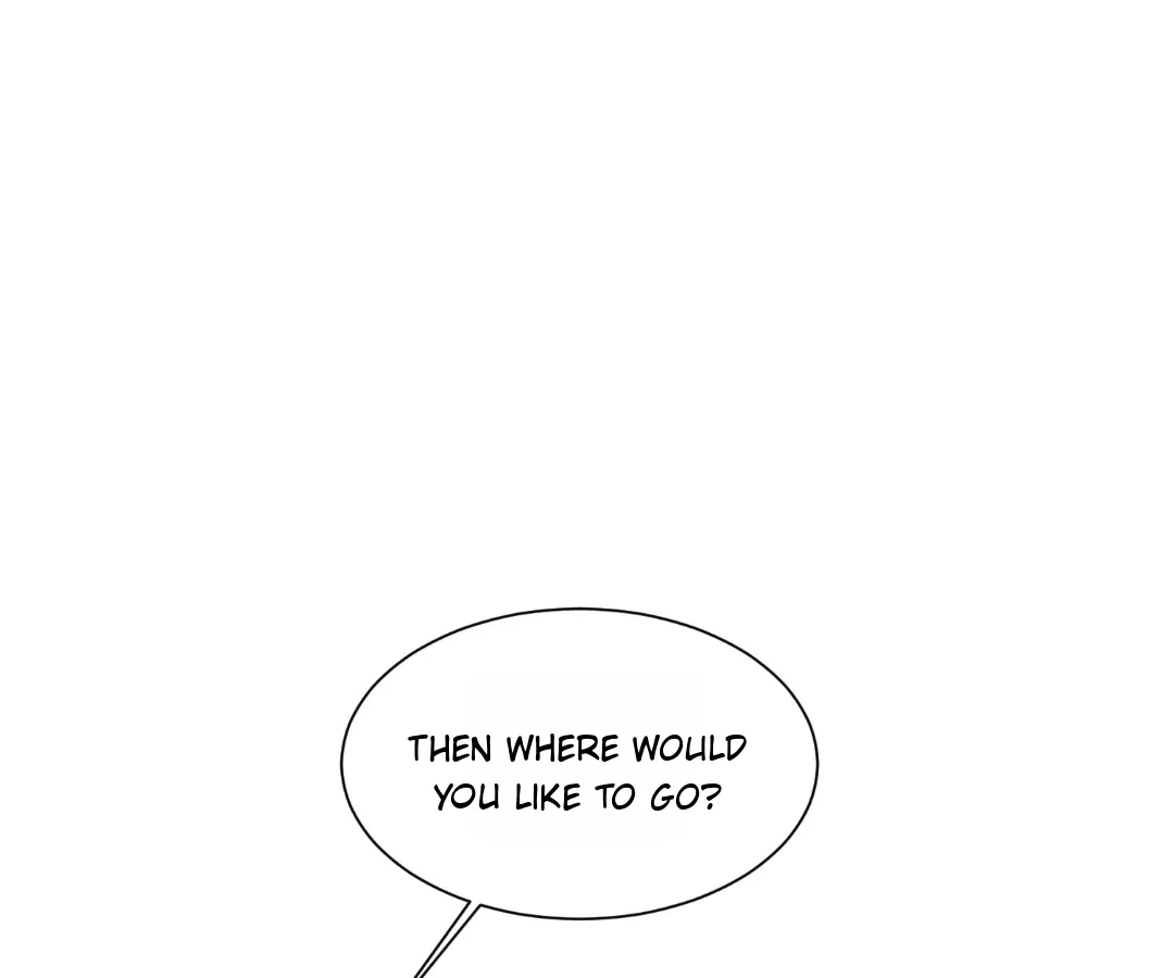 The Substitute Bride And The Overly affectionate Husband Chapter 85 – Page 46