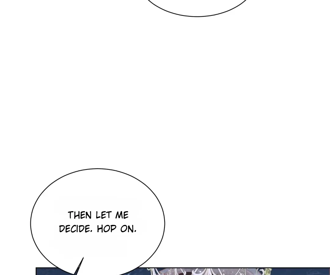 The Substitute Bride And The Overly affectionate Husband Chapter 85 – Page 49