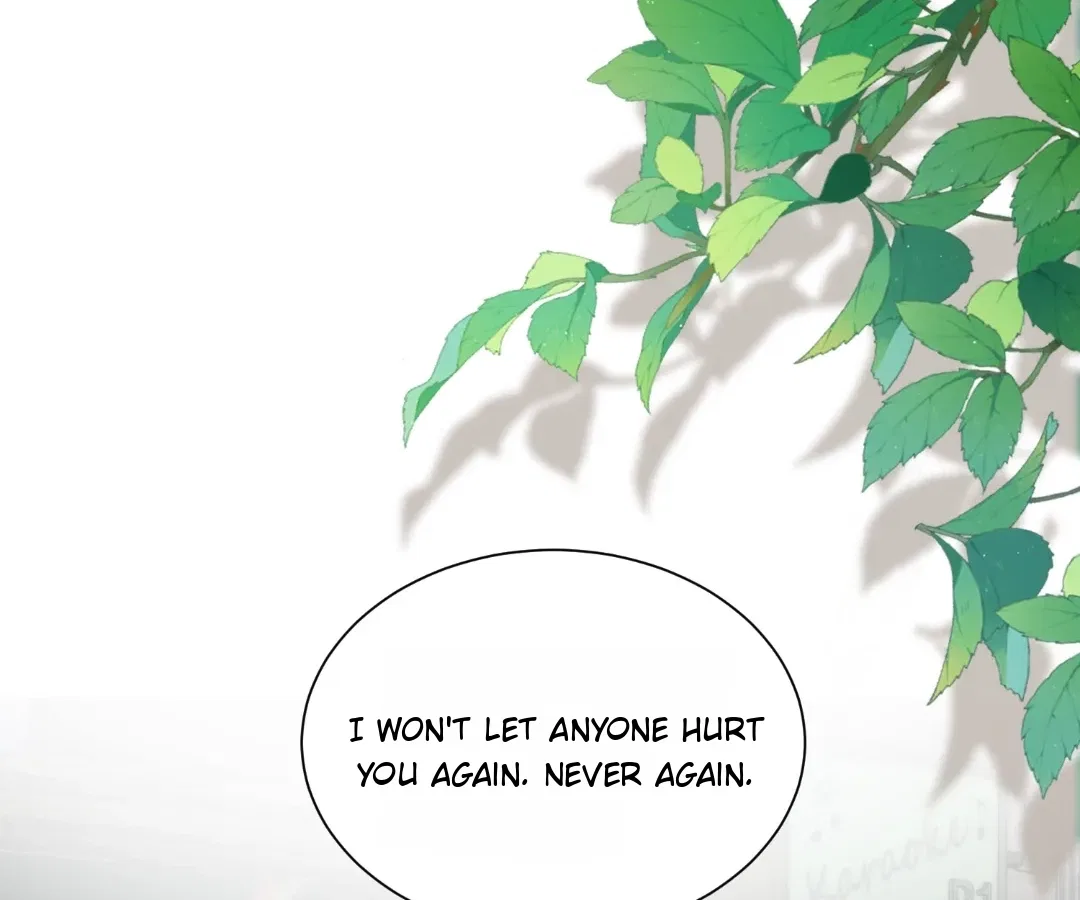 The Substitute Bride And The Overly affectionate Husband Chapter 85 – Page 55
