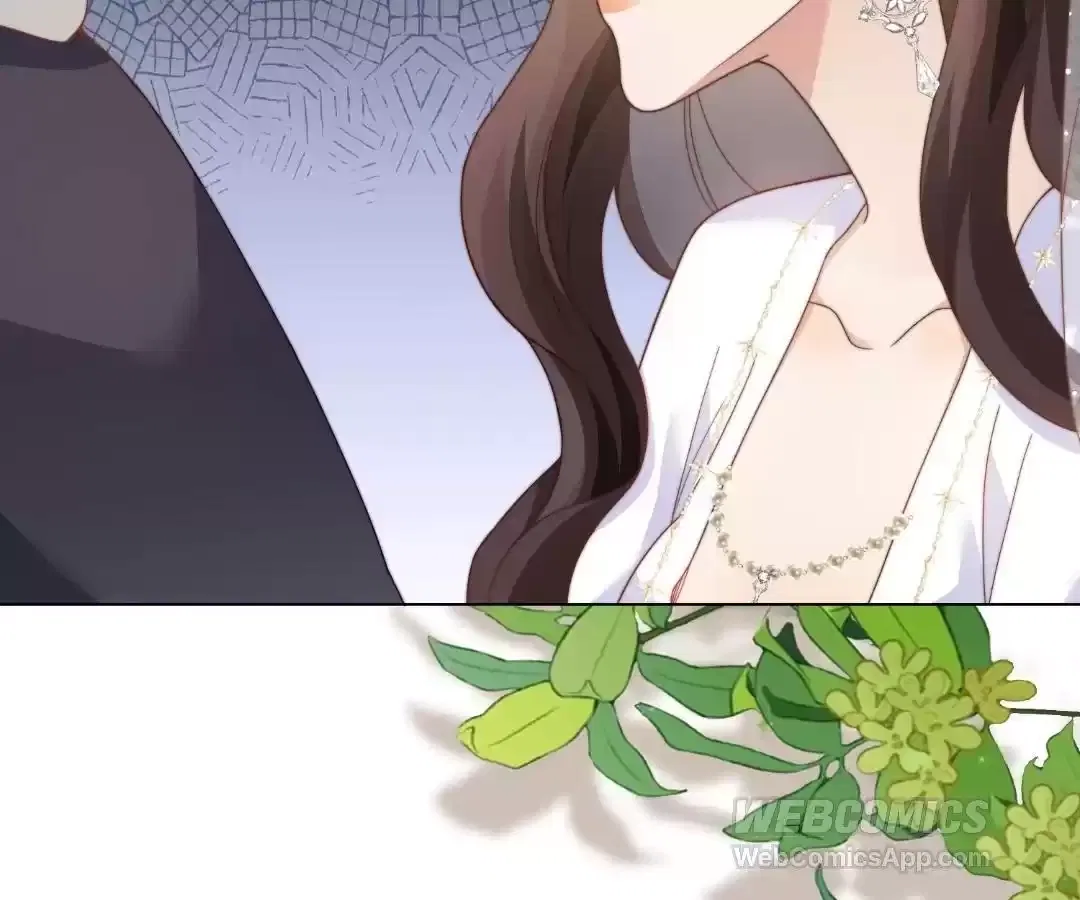 The Substitute Bride And The Overly affectionate Husband Chapter 85 – Page 60