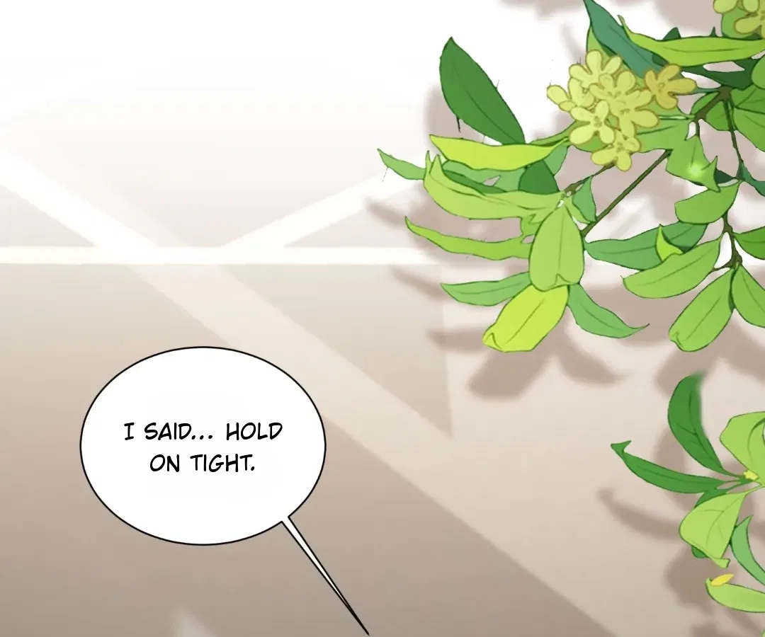 The Substitute Bride And The Overly affectionate Husband Chapter 85 – Page 61